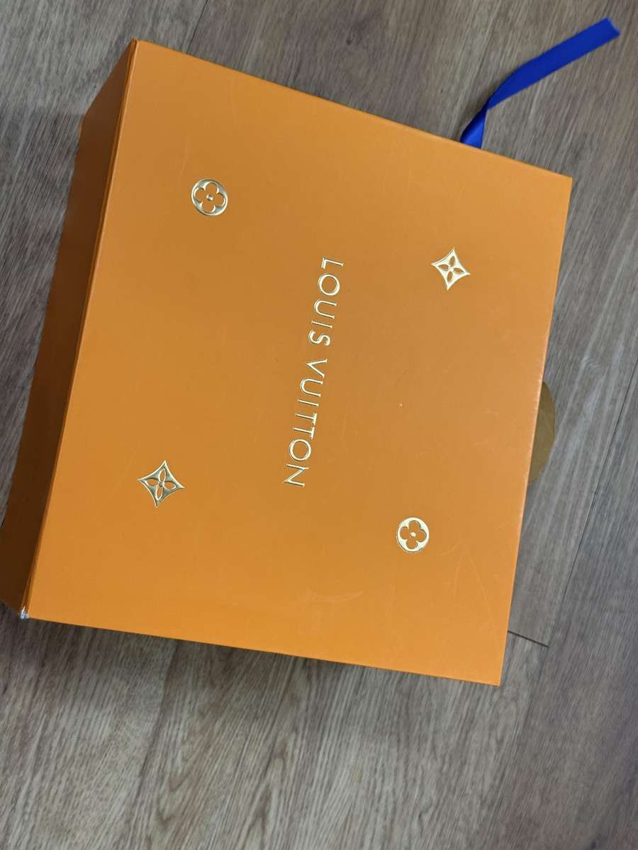 까르띠에 팔찌 S급 레플 관련 액세서리 이미지 88