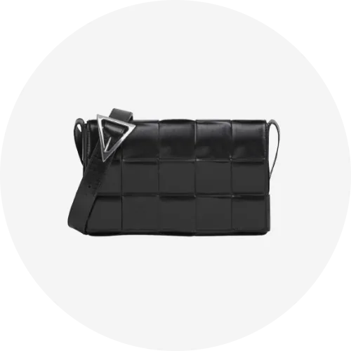 보테가베네타